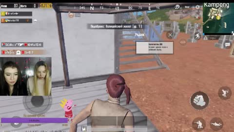 БОЛТАЕМ, ТАНЦУЕМ, ЗАХОДИИИТЕЕЕ))