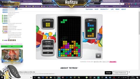 【ESP】Pixelmon Generations | !minecraft | Streamloots