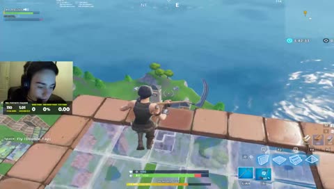 Dröm duo partner, jeppe är så jävla bra❤️❤️