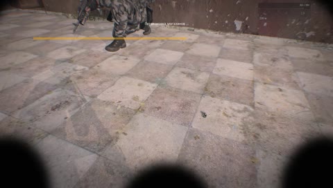 Arma 3 Project Eternity | Акиф | Путь на сотку и ивент