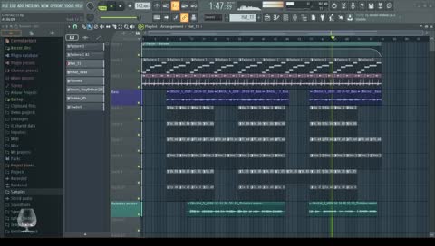 FREE  !feedback Subs and VIP Get Skipsies !participate !commands !discord