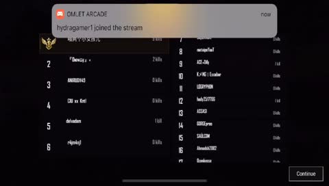 Getting trolled w/ @escoseason per usual 🤦🏻‍♀️😂