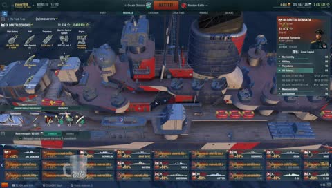 [CZ/EN][CC] :  ALLES GUTE