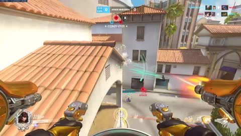 [4346 Peak] !w A N N A B L E W E D N E S D A Y