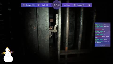 1 scrim win | 10/20 Subs! | Top player scrims | 16 y/o player eu | !twitter !youtube