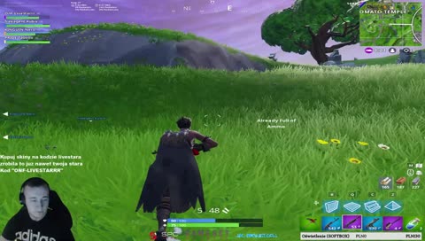 ⭐ Squadrony z w/Nero/Taboo/kubix⭐ | 2200+ Wins | !res !sens