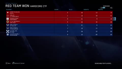 first time streaming be easy