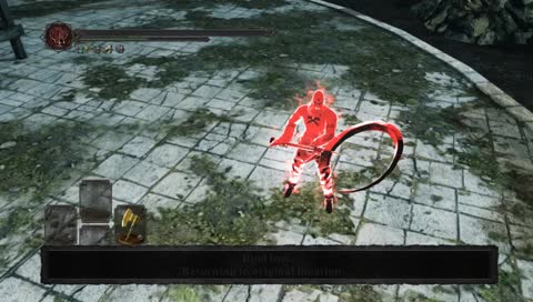 New pc PvP and some testing come say hi!