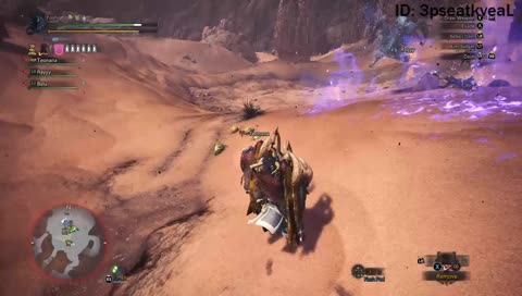 [PC ] HR 400 Neuling? Fragen? Farmerino, quatschen und entspannen