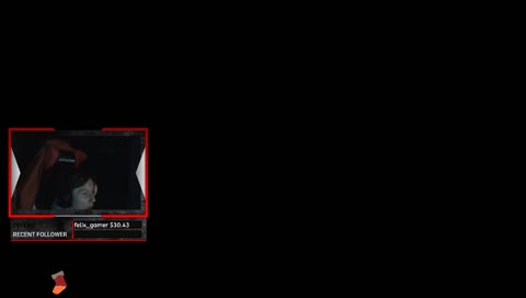 spiller ring of elysium