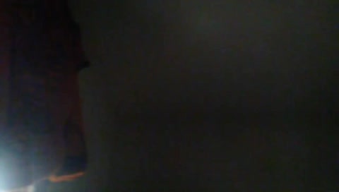 L4L F4F song request join now links allowed 2/5 subs join relax to the music 