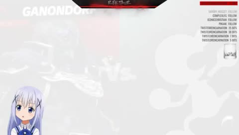 Teach me how to play senpai