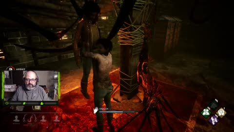 ...e il nuovo killer come fa... || ITA ||