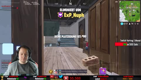 💥Solo POP-UP CUP?! 💥 Support A Creator : worldbestmcl