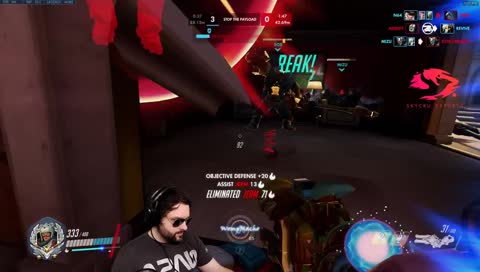 （╯°□°）╯︵( .o.) Ladder for a bit | Free vod reviews