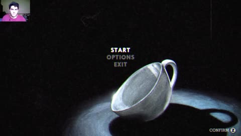 [ES] No estoy en mi casa, hay gente haciendo obras, hay muchos perros, pero me gusta jugar jueguitos