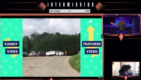 [ENG] New Season of Hots, let's see what we got!! :D