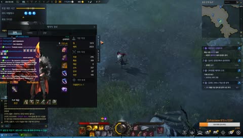 [Prets] Infighter 320/Дейлики/Данжы/БГ...