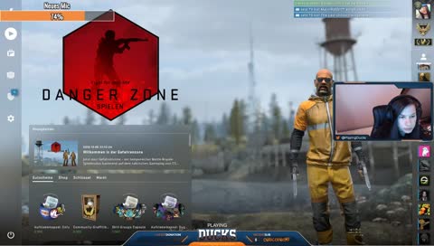 Märchenstunde mit Tete... Heute: Warum carry ich meine Teammates?