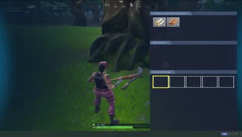 Agressive Solos  || Season 7 || 1,3k+ 🏆 || !discord || !yt