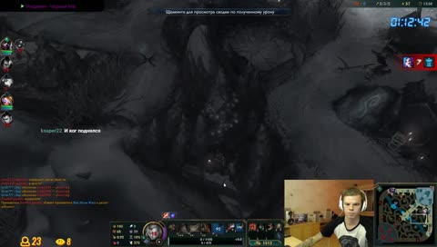 
Набираем 50 фоловеров!  + Играем треки сабов
