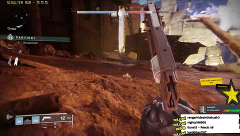 Lass uns den loot holen!! 🔴 LIVE