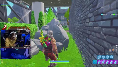 [ENG] XxDoMiNaToRxX in da house ! COMMANDS: !CROWNS !TTS !FIRST