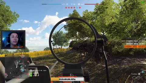 [EN/Ro] RTX ON! Kappa. Shoot em up  [13.12.2018 ]   