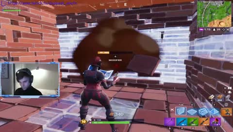 Solo Tournament, Let's go play vs some pro players