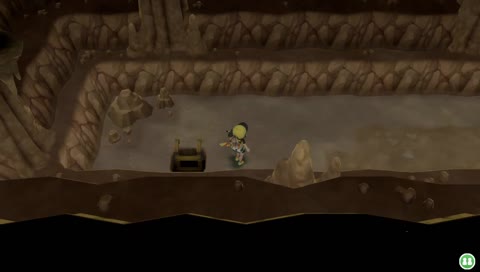 Shiny Hunt Let's Go Pikachu Style