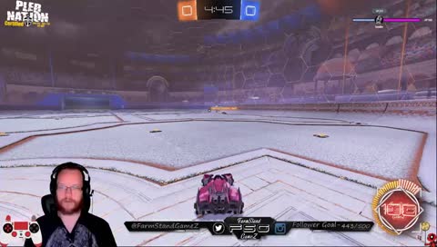 [PC] Day Stream | !giveaway !uptime !followage !sr