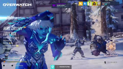 road to 100 followers