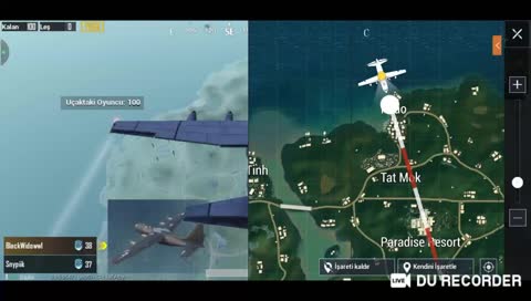 !dc buyrun birlikte oynayalim TAKIP ET ♡ 