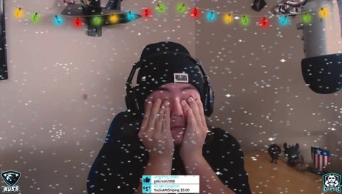 hi :) | Road to Affiliate | ZenUprise [XB1] [Eng]