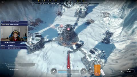 We chillin!
 !workouts !attire