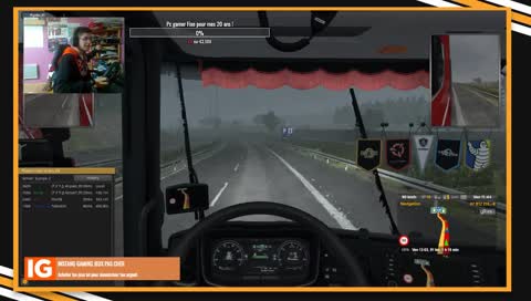 [FR/PC] La piste est à vous, Venez !!  2 FS19 offert pour noel TIRAGE  au sort très vite !