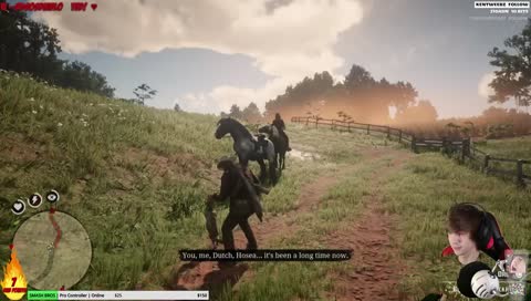 🔴 [BLIND] 🤠 𝓡𝓔𝓓 𝓓𝓔𝓐𝓓 𝓡𝓔𝓓𝓔𝓜𝓟𝓣𝓘𝓞𝓝 🤠 | Road to 1,000 ❤ | !social !patreon