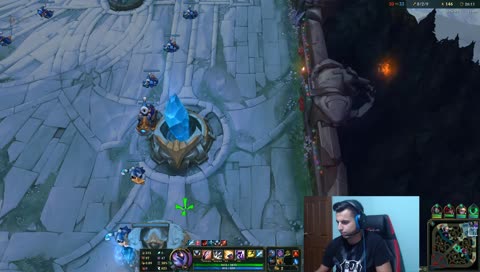 YAKIŞIKLI YAYINDA :D