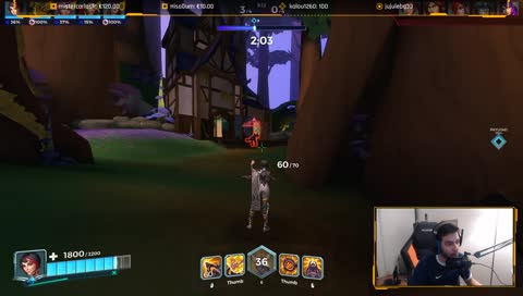 ROAD TO GM SOLO Q ONLY