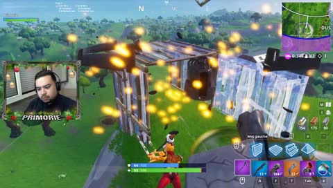 fortnite fckgepicgames / !Tournoi_marbles