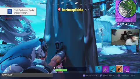 Infity Schwert !!!! ☄️😍