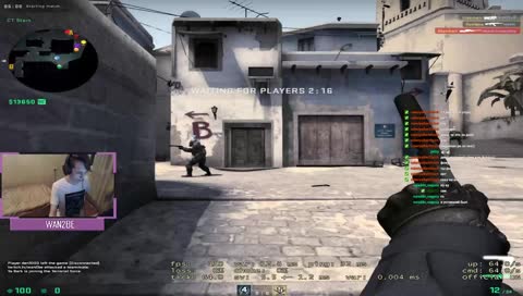 Голову в подушку, я ебу твою подружку 