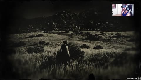 *New Update* Online free roam #16Tons !prime !store !bucks