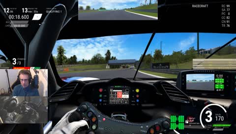 [UK][PC] Update 0.4 testing!! - !discord 