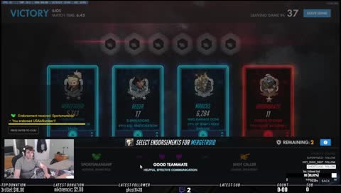 Yeah I'm Pretty Good, So What?