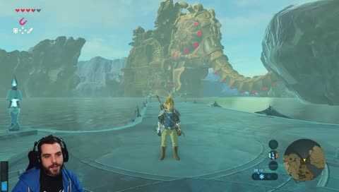 (UK/Switch) FireToe...yeah its a thing, google it LOL