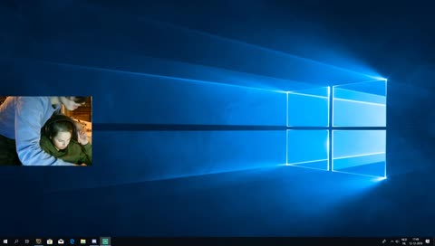 squad met friends help naar 200 fans