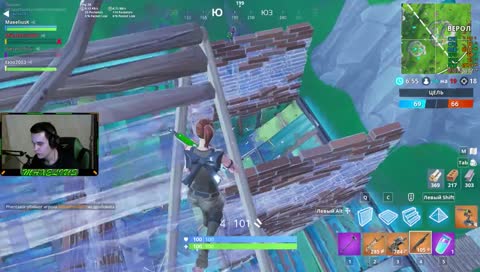 Дейлики в Fortnite(СсБ и КБ), а потом может Blackout. Жду Патча и !ATLAS