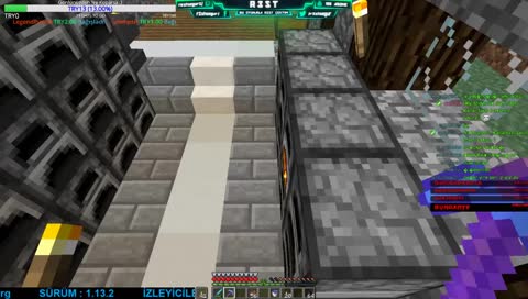 ✔️️  Hayalgücünüz Sizinle Olsun  🌟