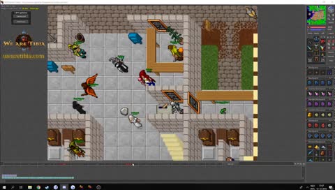 WeAreTibia.com   https://wearetibia.com?subtopic=createaccount&referral=2d430958fb
